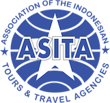 Logo Asita
