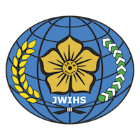 Logo JWIHS