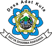 Logo Kuta